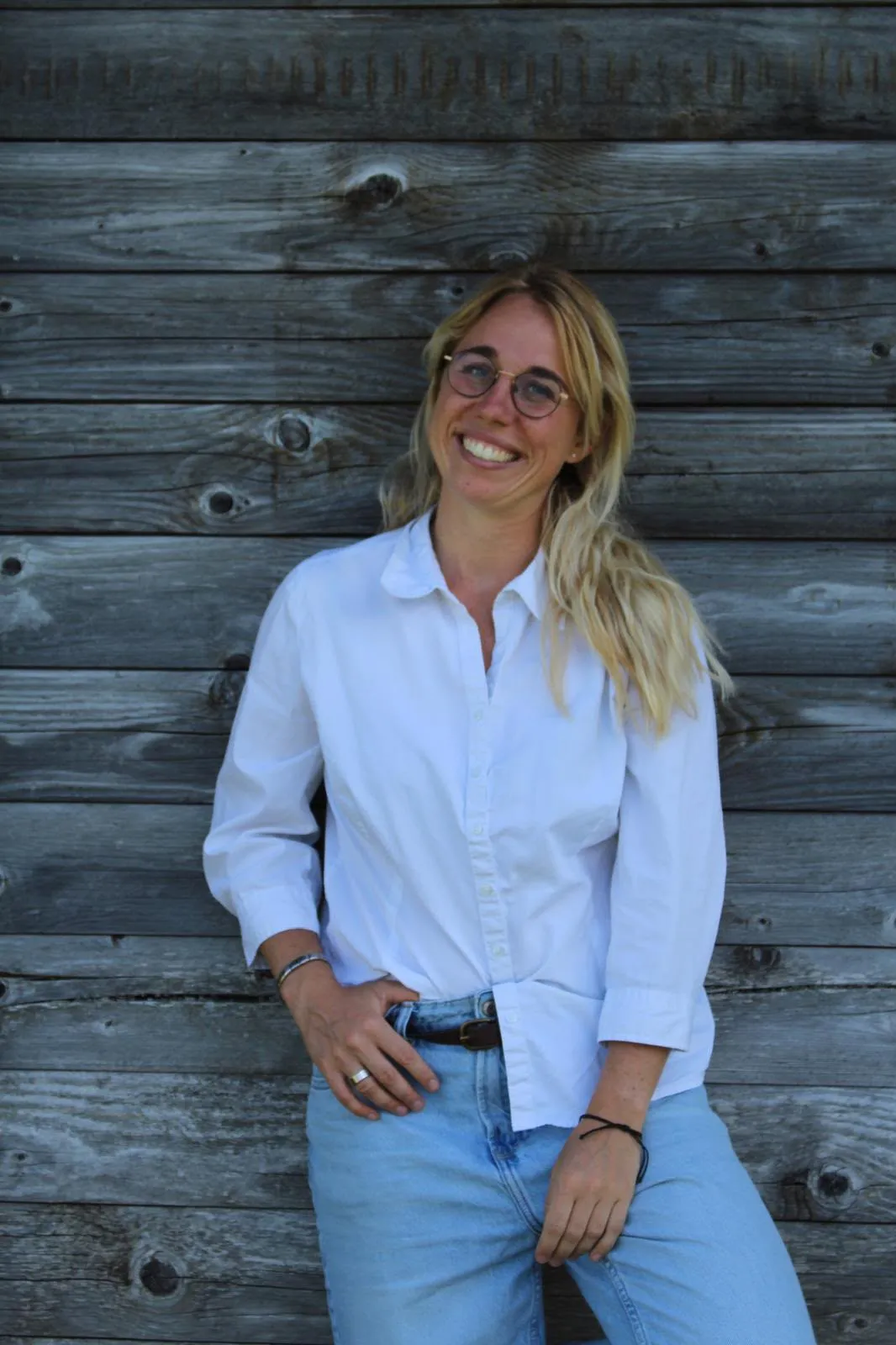 Chiara Kurfer