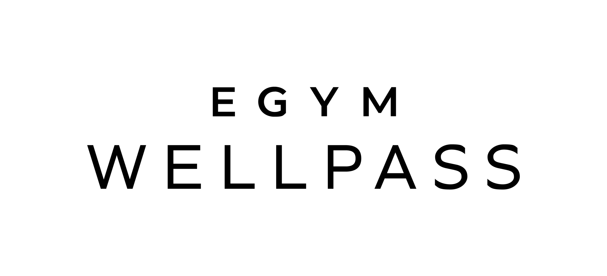 EGYM Wellpass