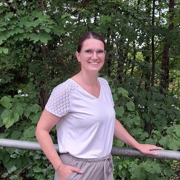 Jana Jäger