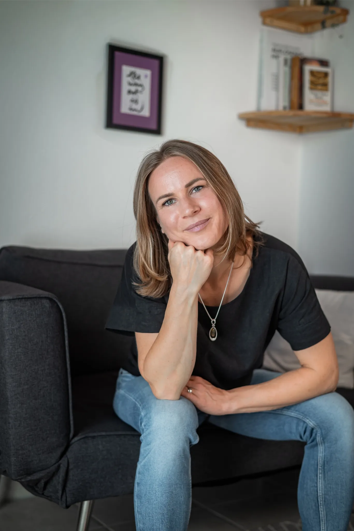 Jasmin Kircher