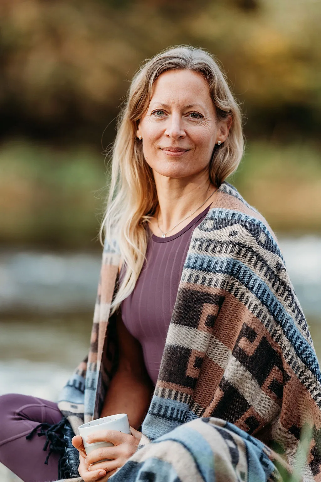 Lucie Szymczak