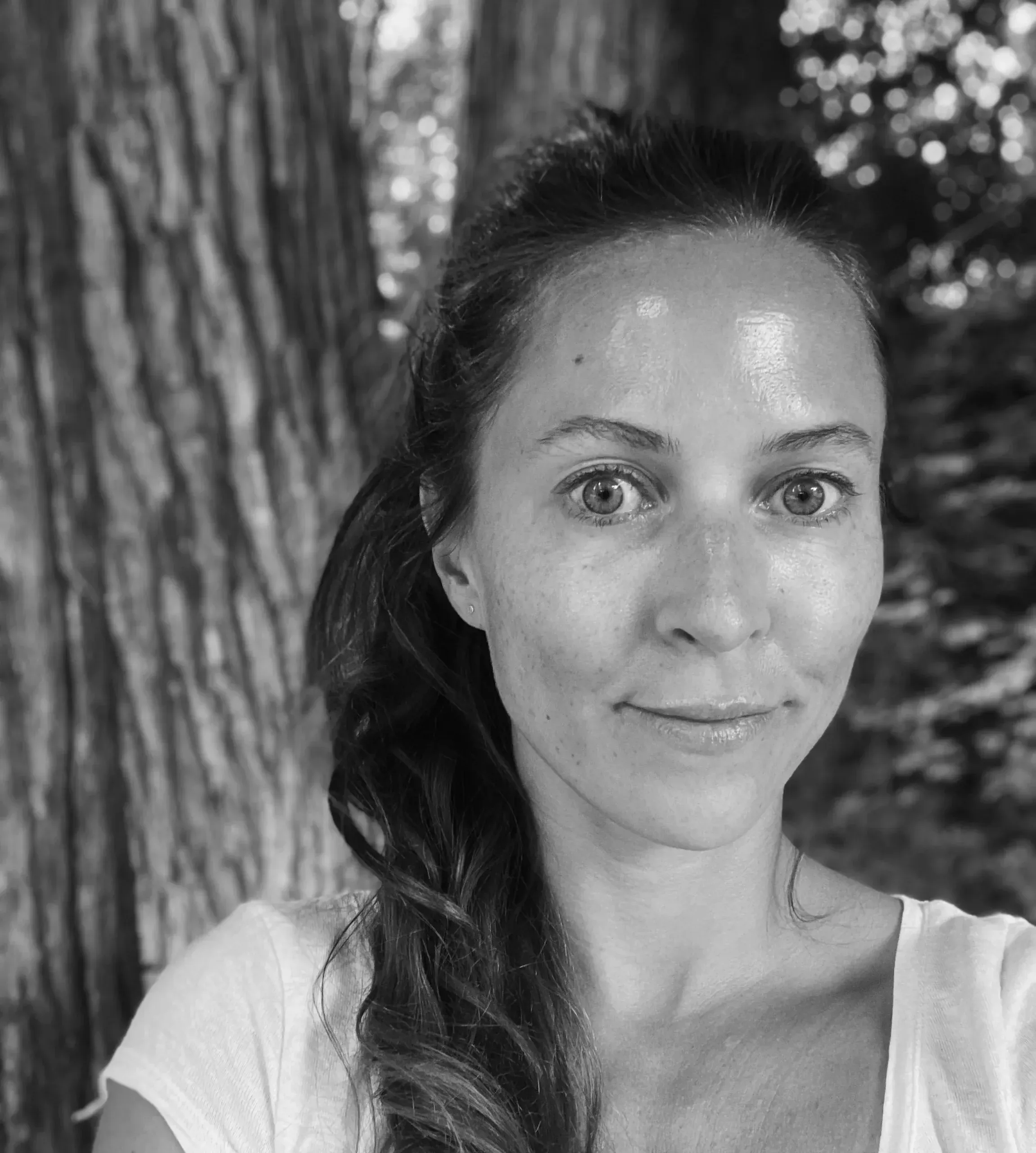 Dr. med. Ramona Müller