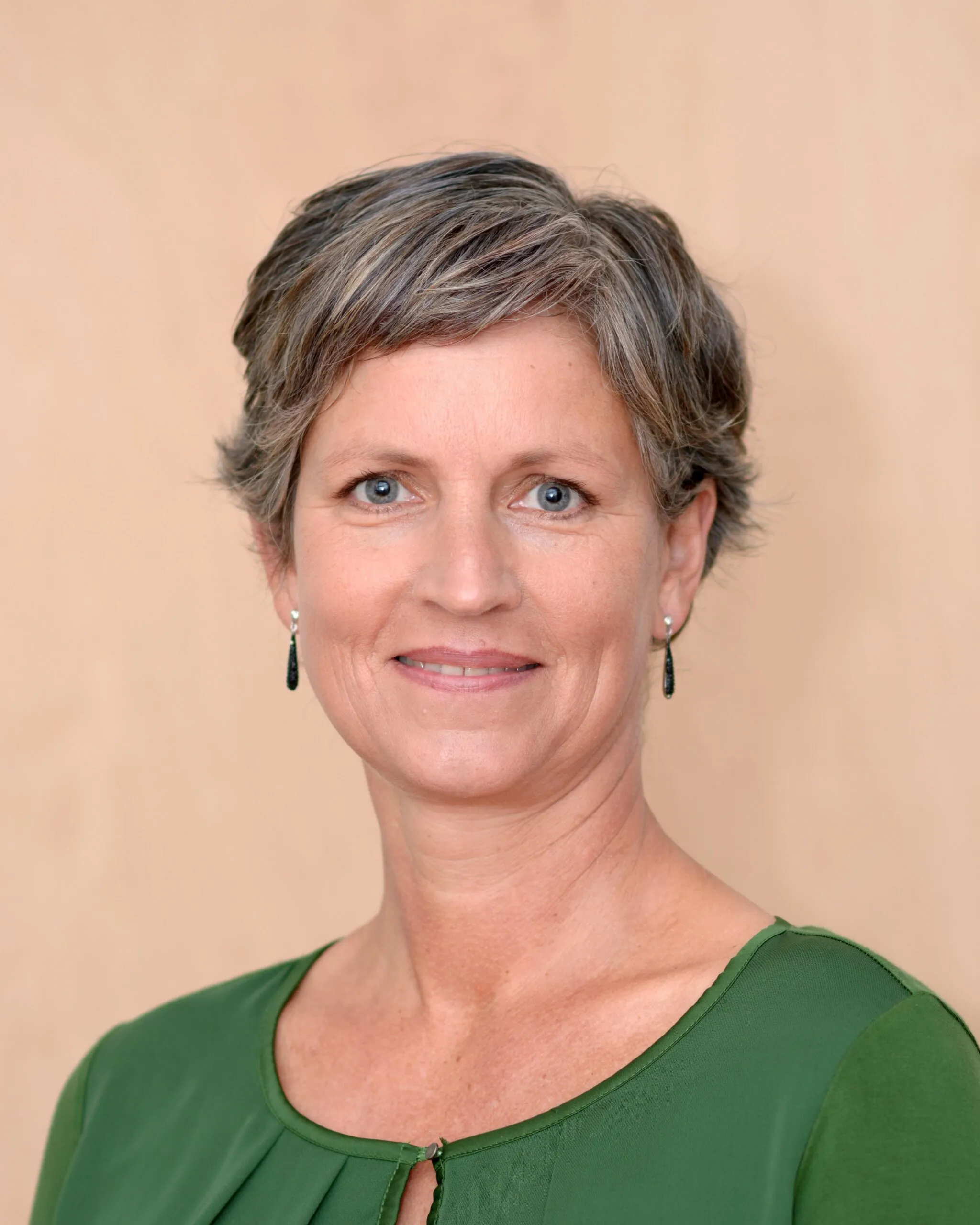 Simone Schlenke